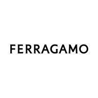 ferragamo linkedin